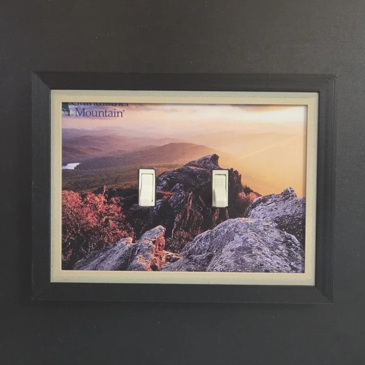 Grandfather 2 DTTW Black Frame.jpg