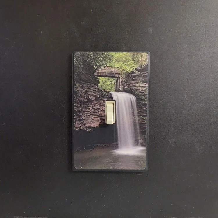 waterfall.jpg