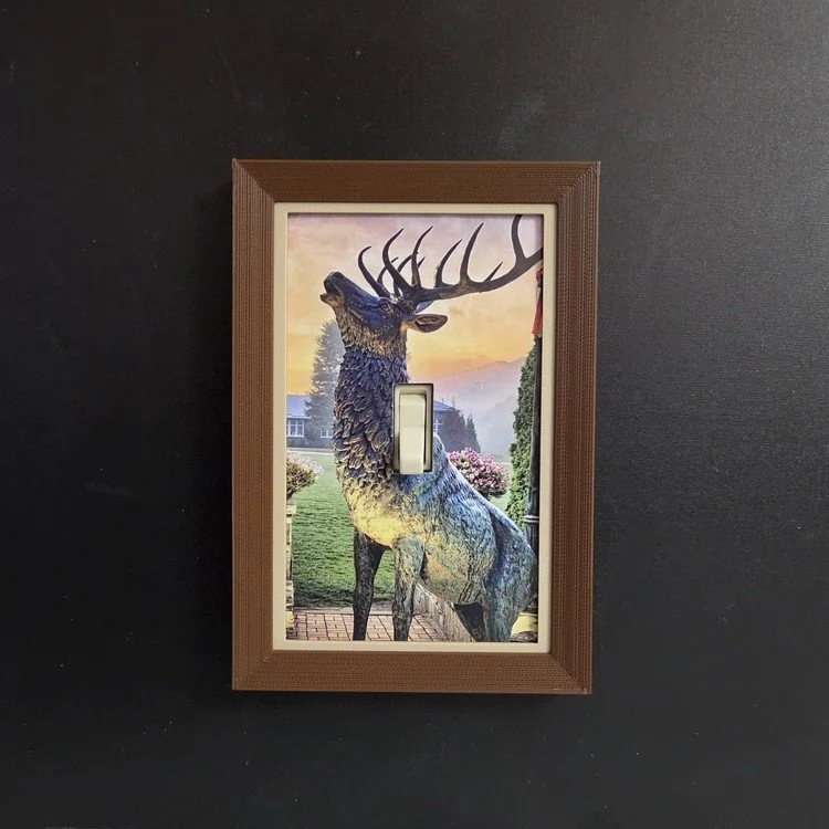 Banner Elk (3).jpg