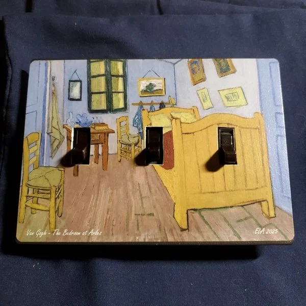 20250913_153711 (Copy).jpg