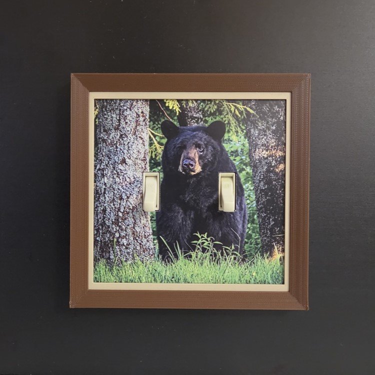Buddy Bear3.jpg