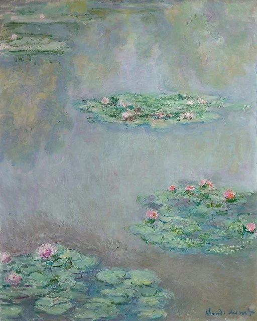 Monet_w1656 water lilly pond 2.jpg