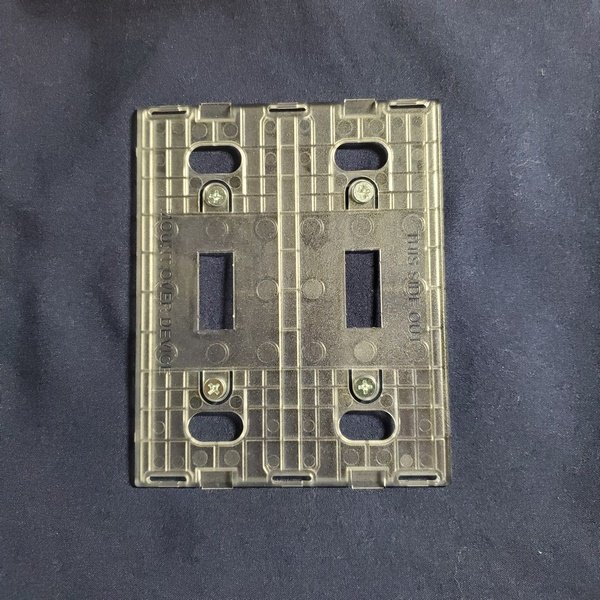 20250913_152855 (Copy).jpg