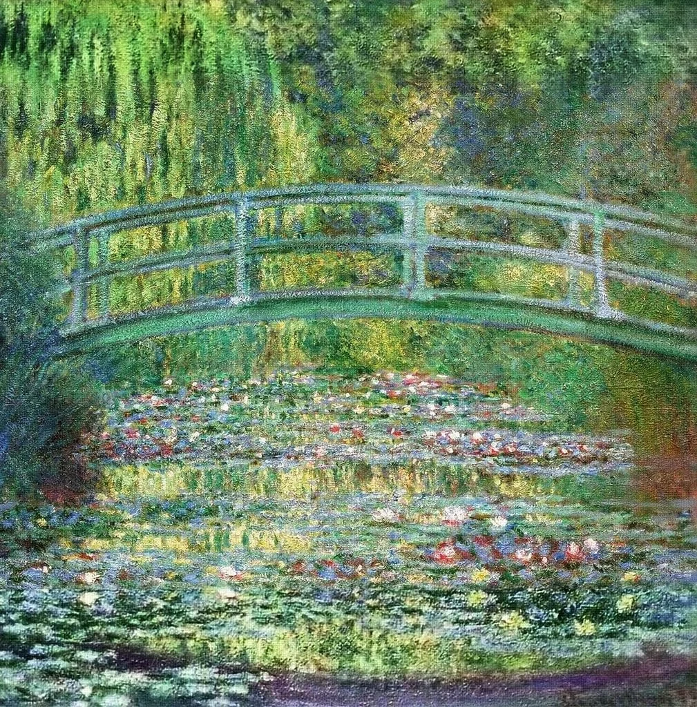 water lily pond.jpg