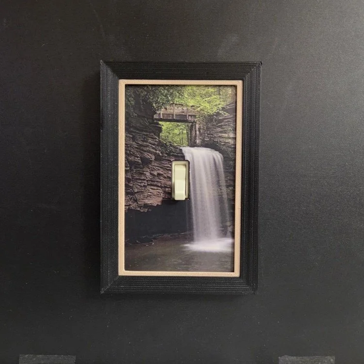 waterfall (1).jpg