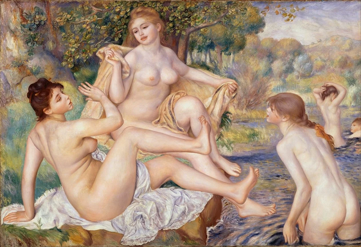 The Large Bathers.jpg (Copy)