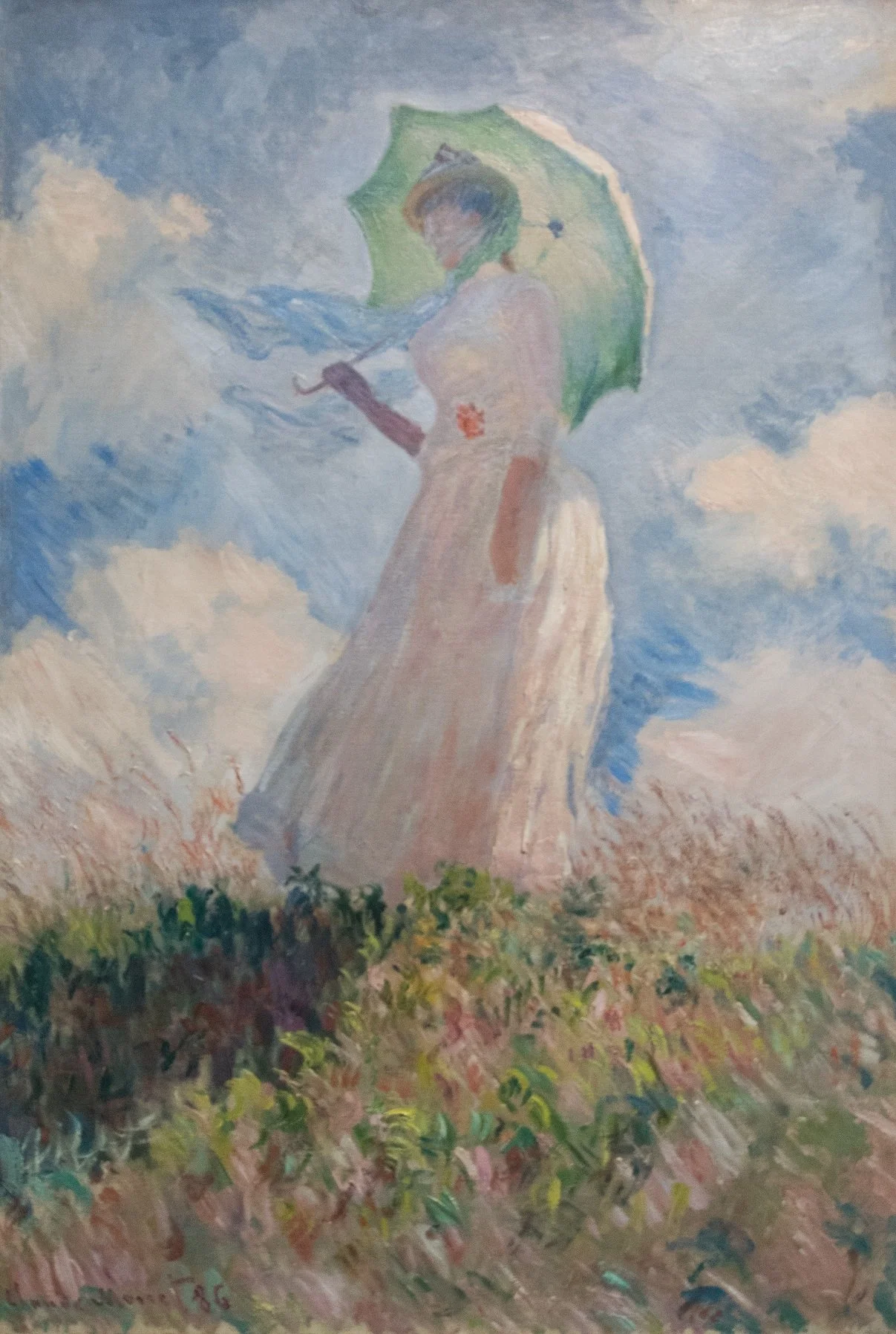Essai_de_figure_en_plein-air,_Femme_à_l'ombrelle_tournée_vers_la_gauche_-_Claude_Monet.jpg