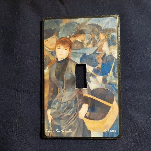 20250914_201539 (Copy).jpg