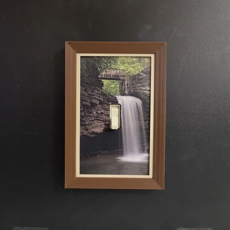 waterfall (2).jpg
