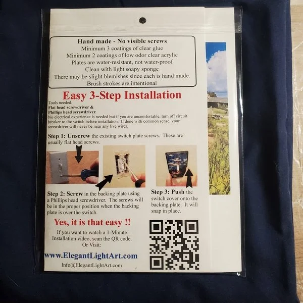 20250913_210136 (Copy).jpg