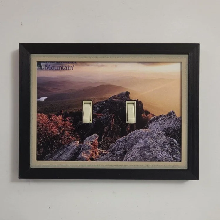 Grandfather 2 DTTW Black Frame W.jpg