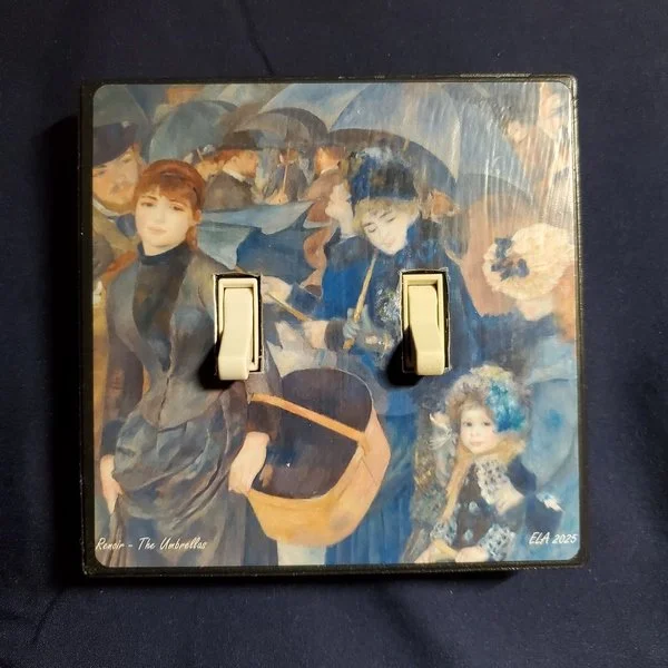 20250914_201740 (Copy).jpg