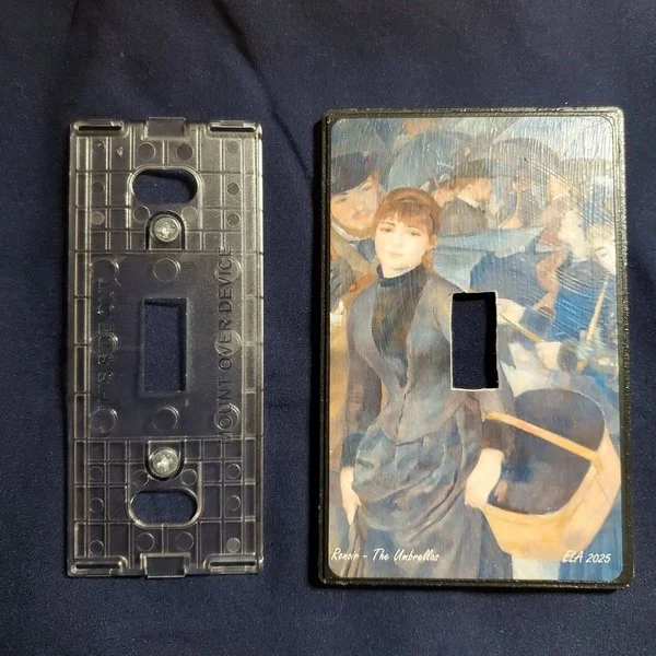 20250914_201550 (Copy).jpg