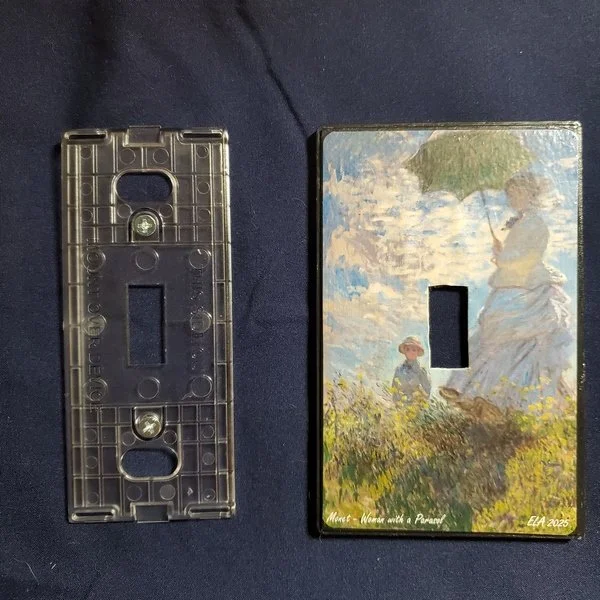 20250914_201315 (Copy).jpg