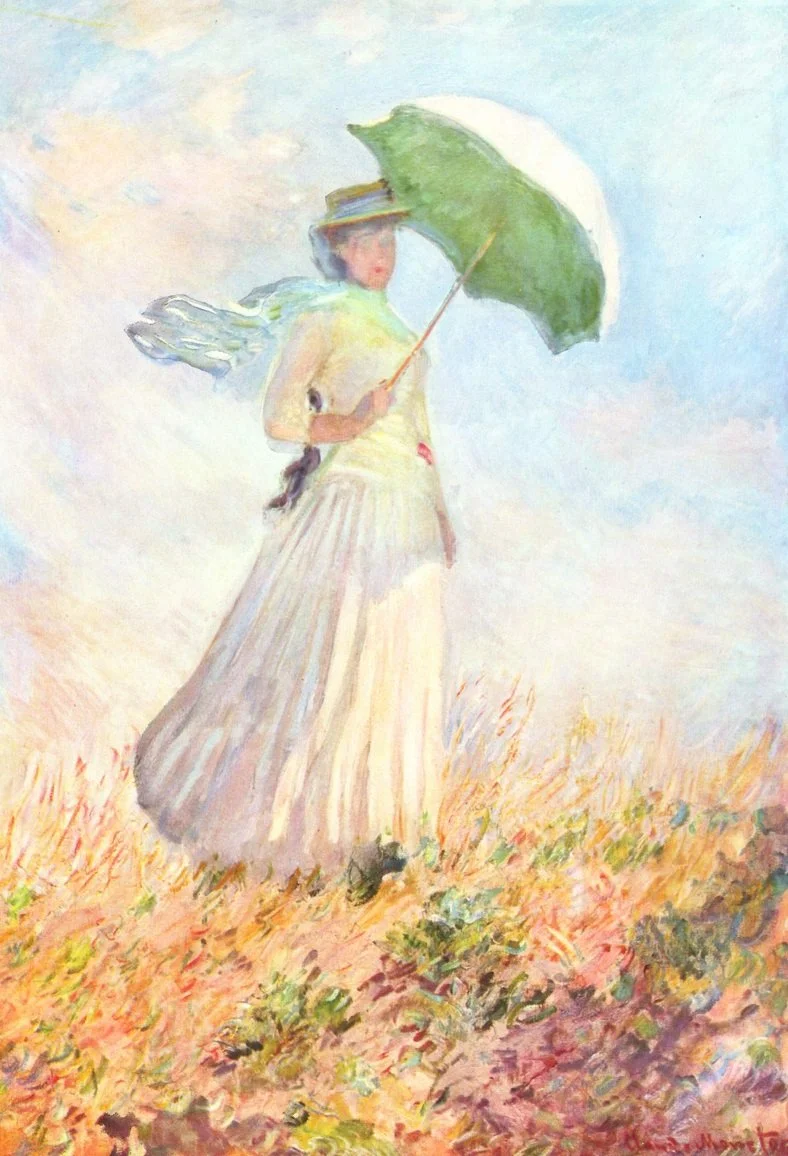 Claude_Monet_012 Femme à l'ombrelle, tournée vers la droite.jpg