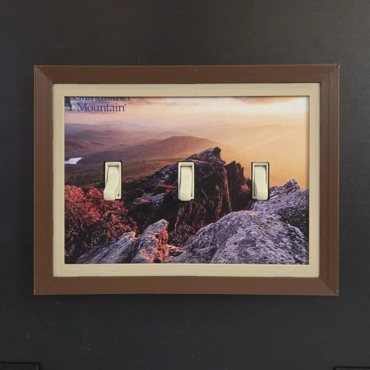 Grandfather 2 TTTW Brown Frame.jpg