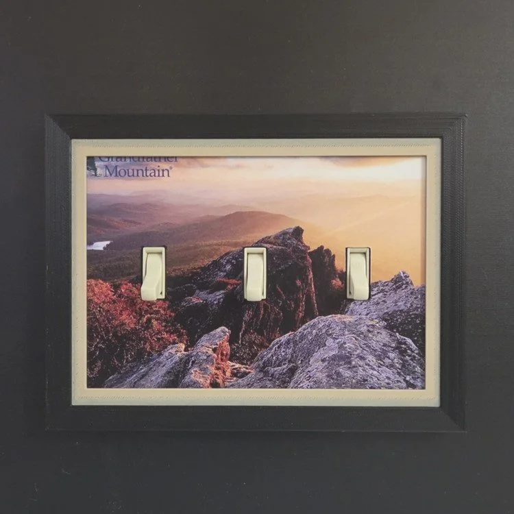 Grandfather 2 TTTW Black Frame b.jpg