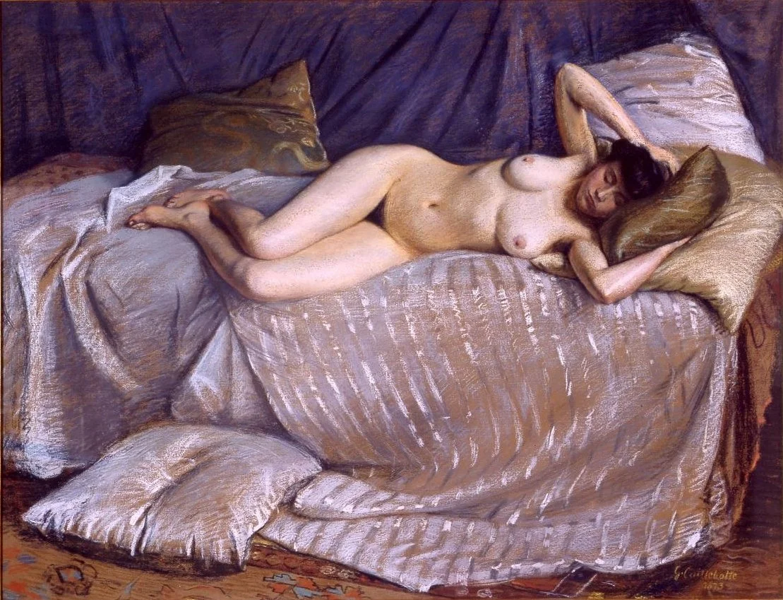 Gustave_Caillebotte-Femme_nue-etendue_sur_un-divan-(1873.jpg (Copy)