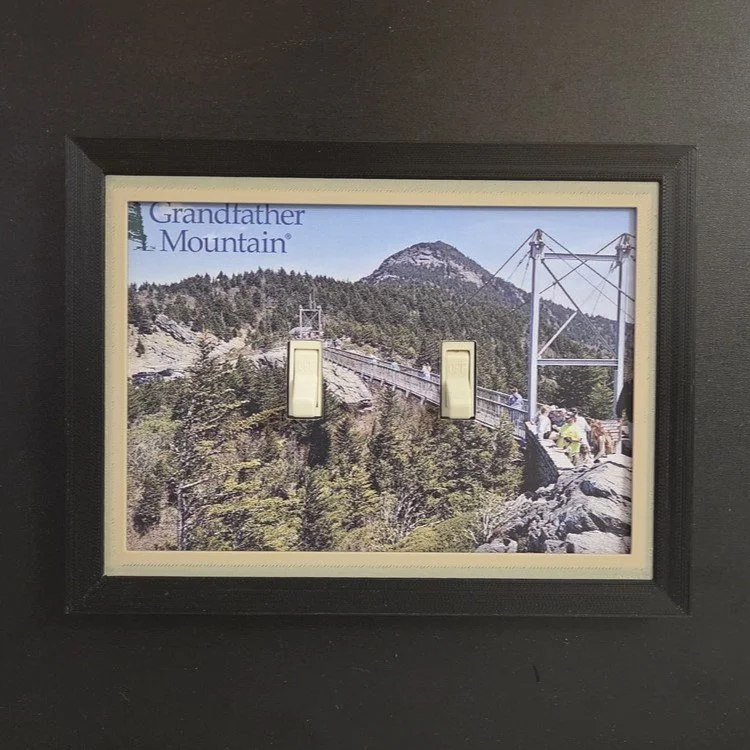 DTTW Grandfather 1 Black Frame.jpg