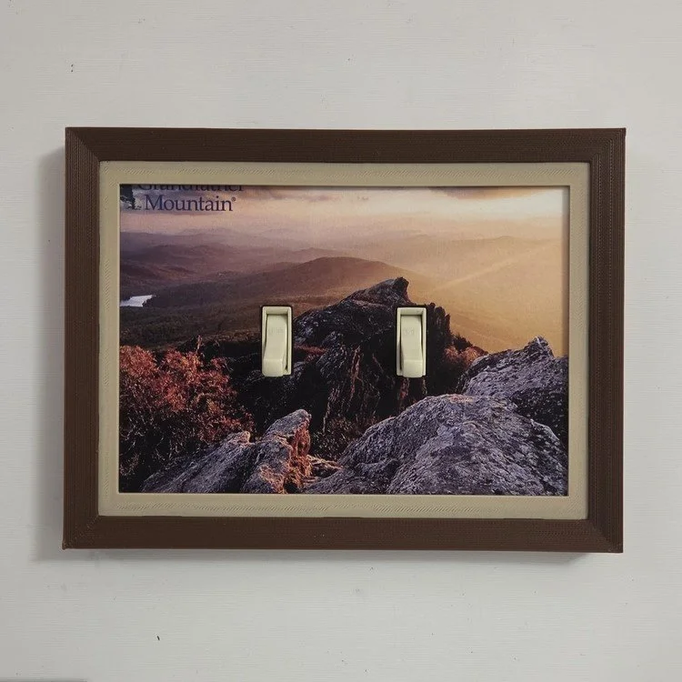 Grandfather 2 DTTW Brown Frame W.jpg