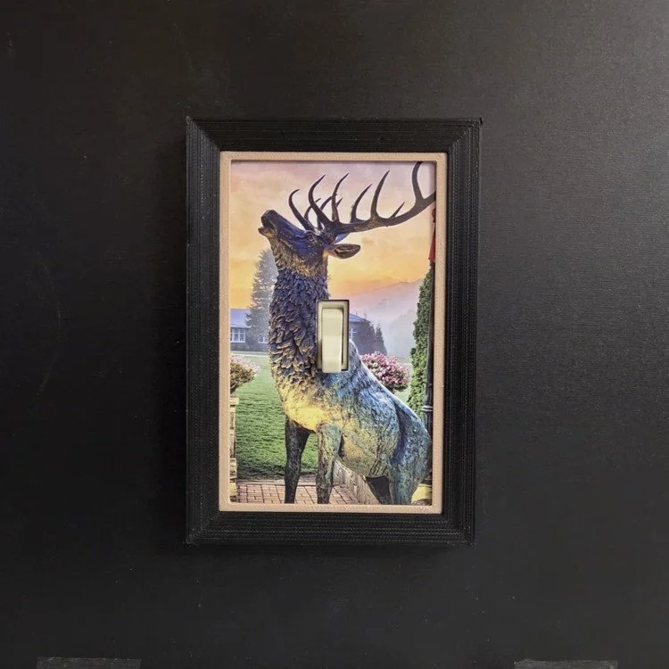 Banner Elk (2).jpg