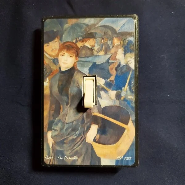 20250914_201526 (Copy).jpg