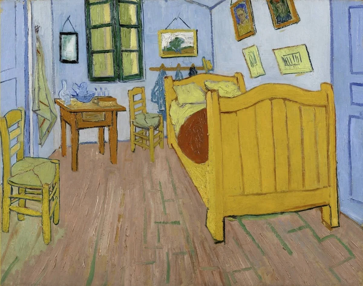 the-bedroom-at-arles.jpg