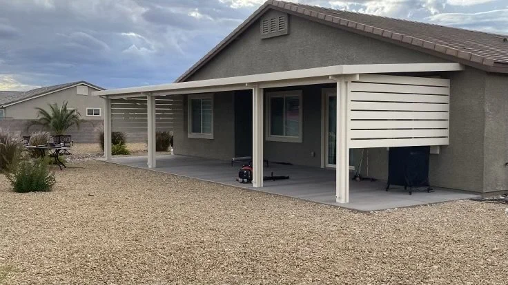 Solid Patio Cover.jpeg