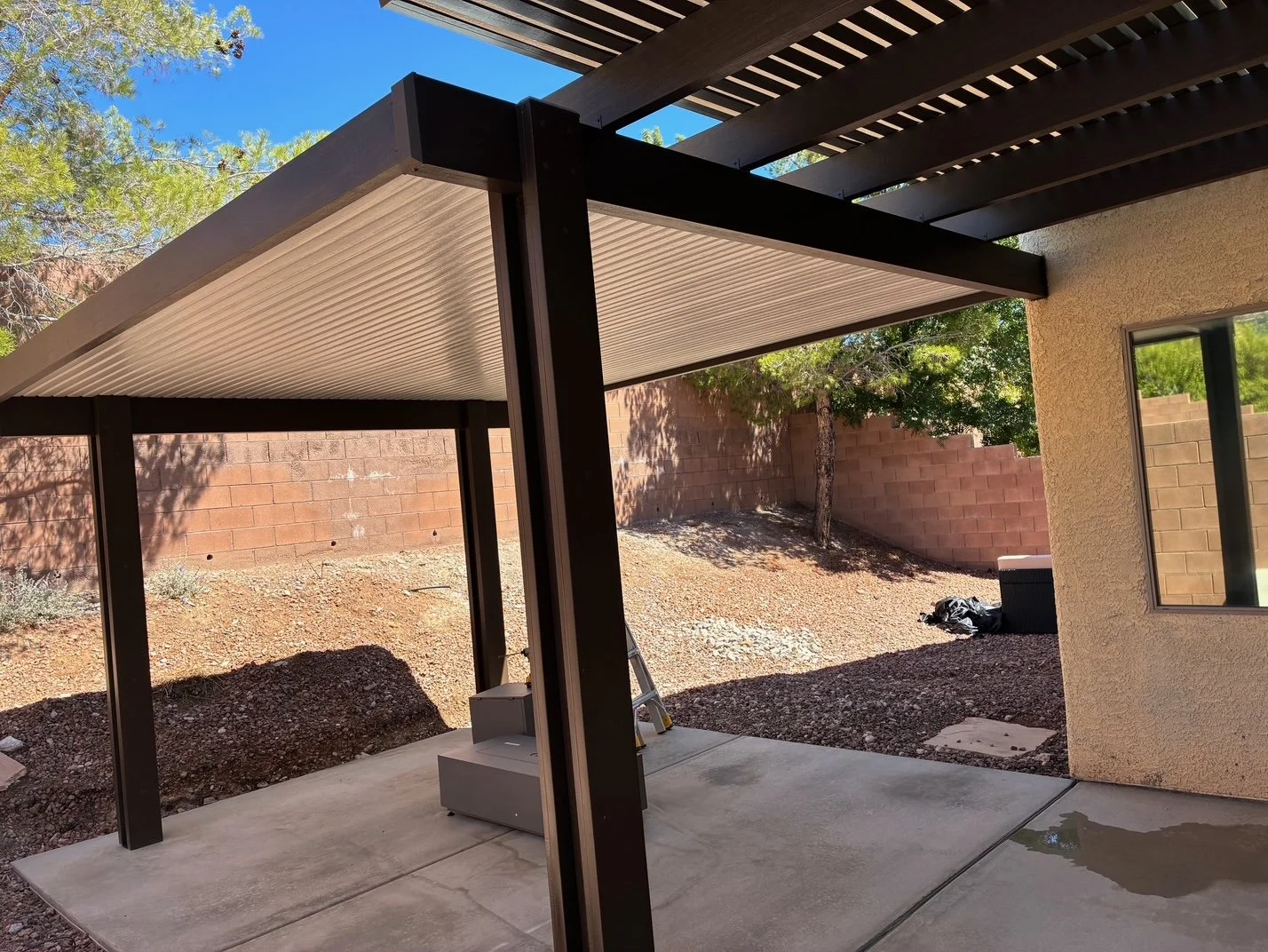 WhatsApp Image 2026-03-13 at 16.40.59.jpeg