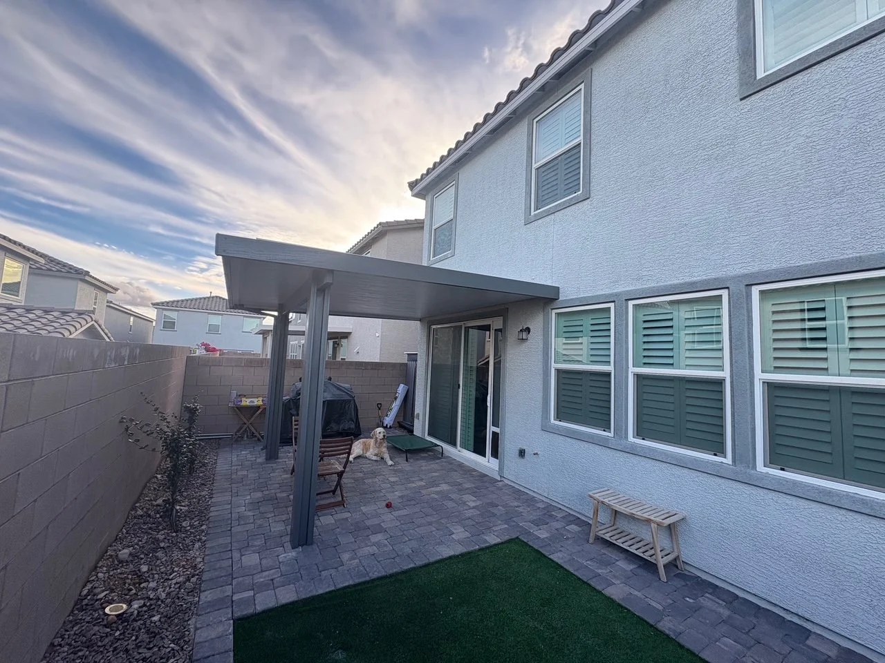 WhatsApp Image 2026-03-13 at 16.21.30.jpeg