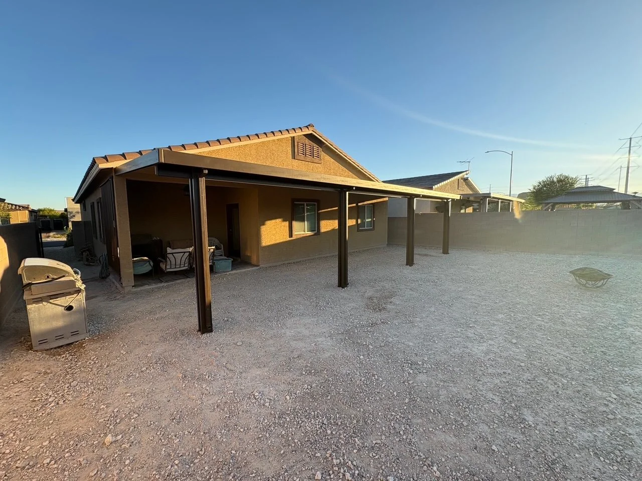 WhatsApp Image 2026-03-13 at 16.36.24.jpeg