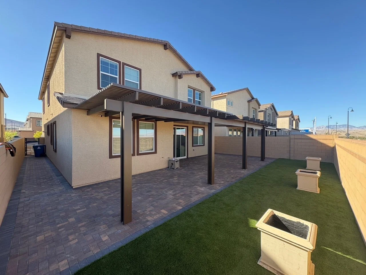 WhatsApp Image 2026-03-13 at 16.42.14.jpeg