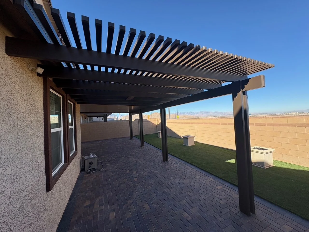 WhatsApp Image 2026-03-13 at 16.42.15.jpeg