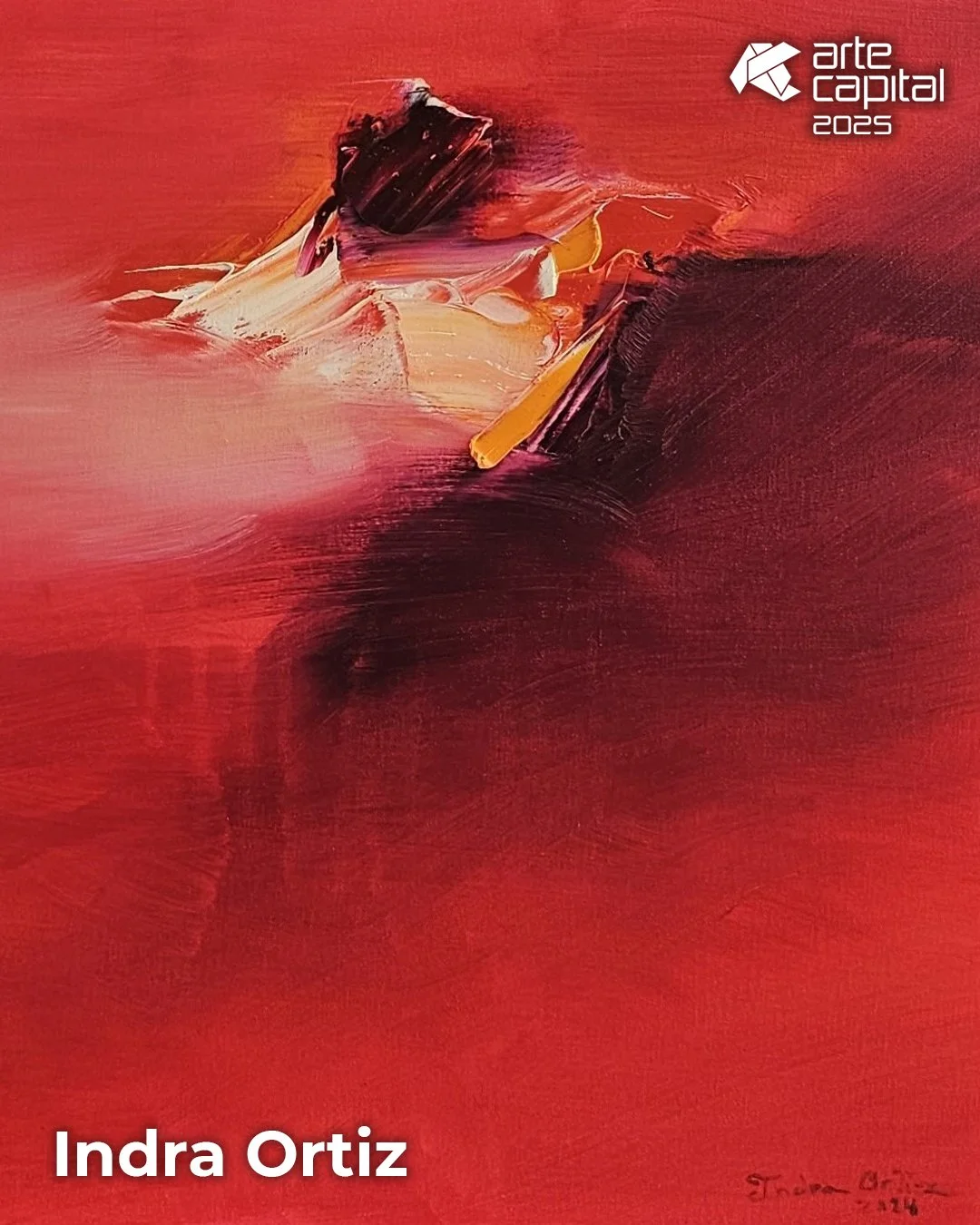 INDRA ORTIZ 1.jpg