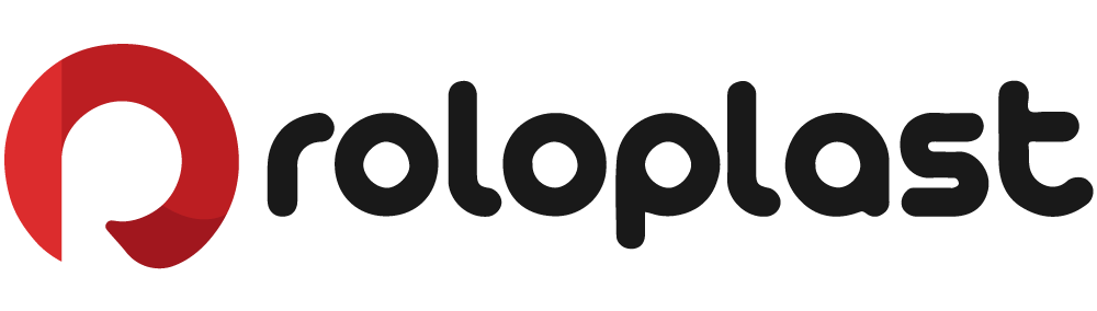 Roloplast Kosova
