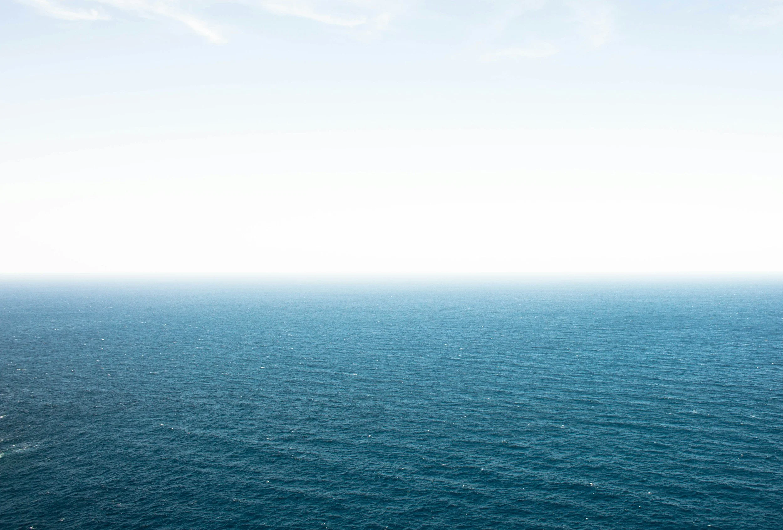 unsplash-image-AY2kc6LxAEo.jpg