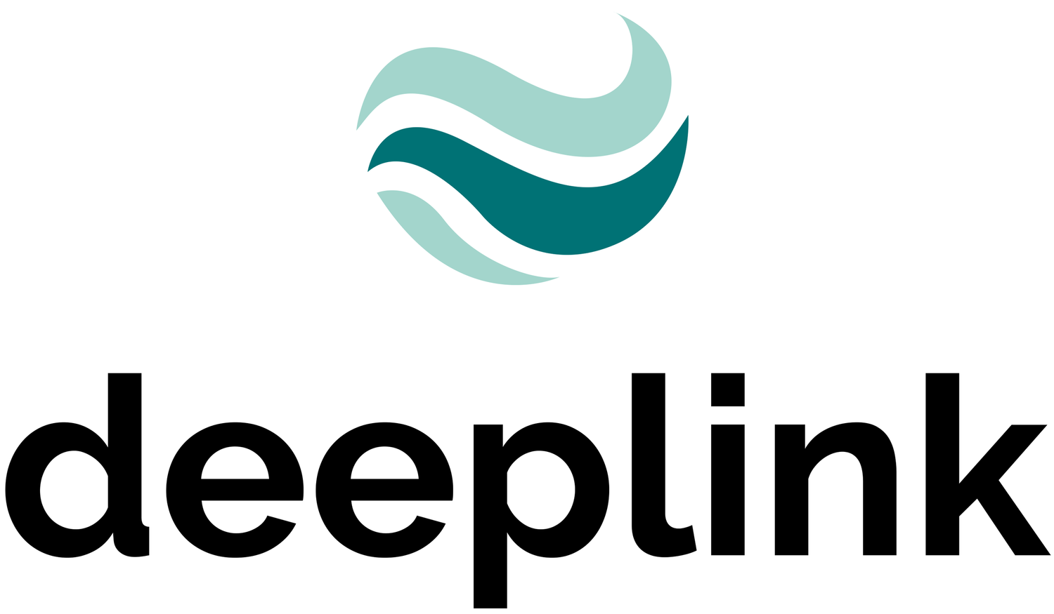 Deeplink