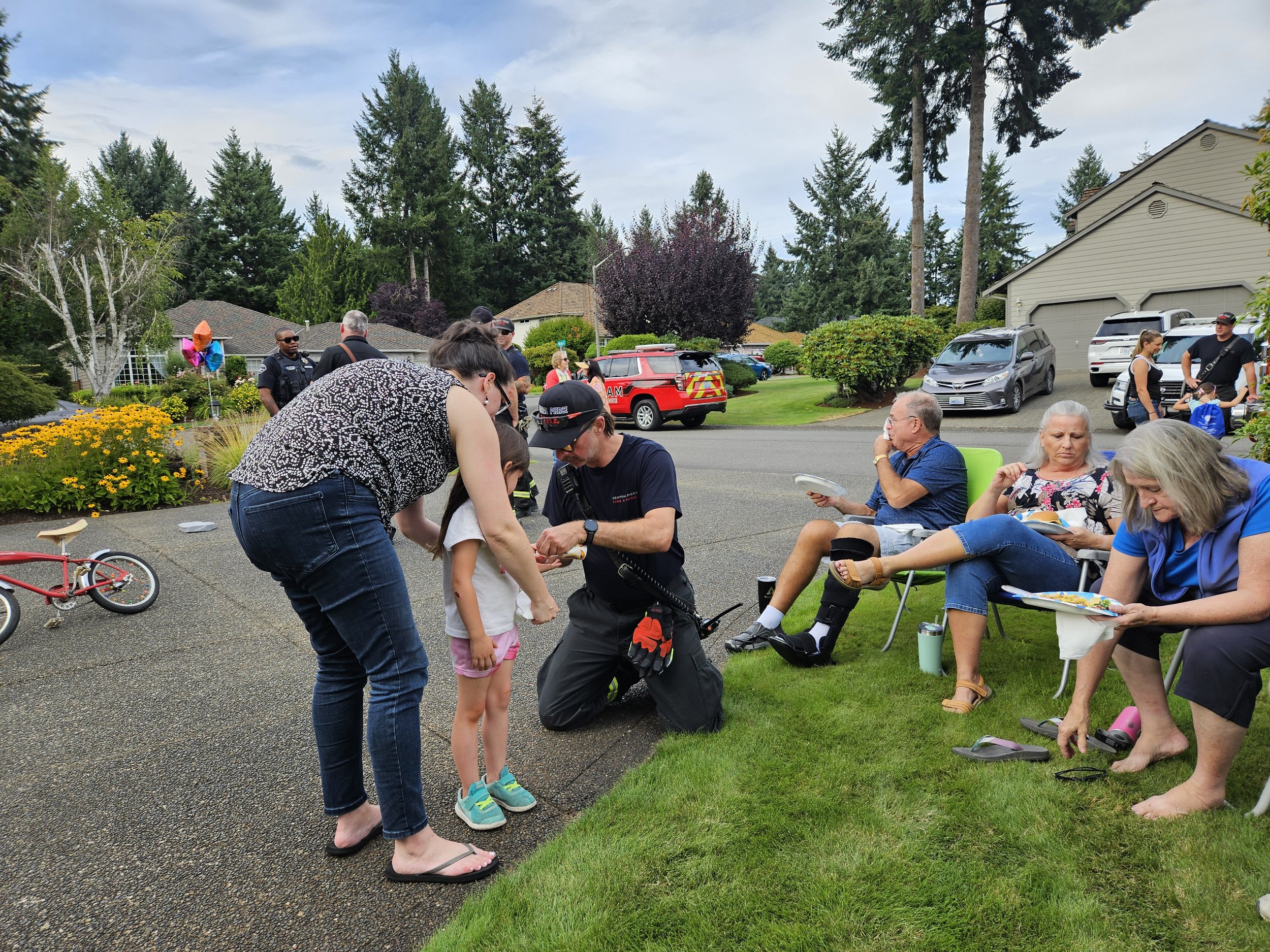 NNO Wellington Court 2025.jpg