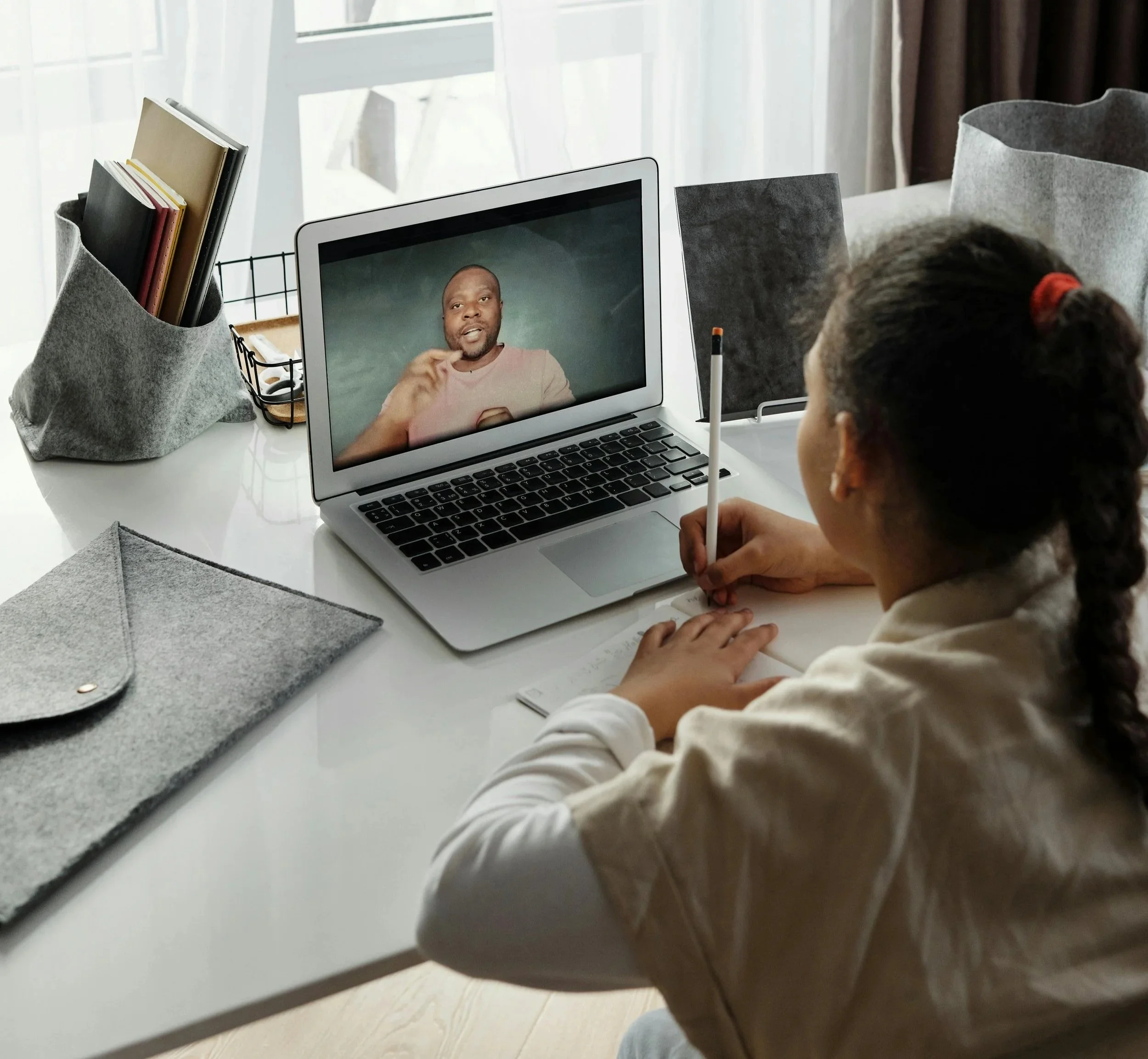 Beyond Grades: Building Lifelong Learners in the Age of Metrics