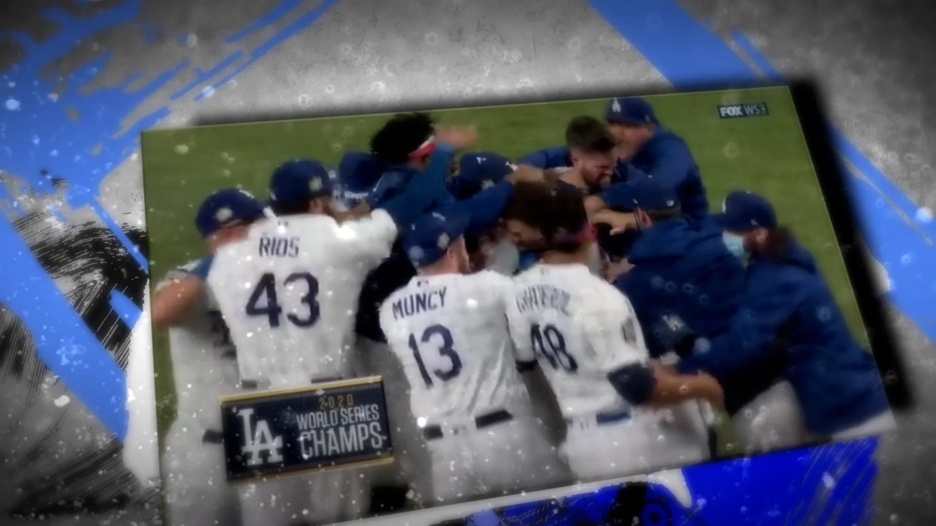 dodger heads sg.jpg