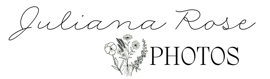 Simple line drawing of various herbs including flowers, leaves, and stems arranged centrally.