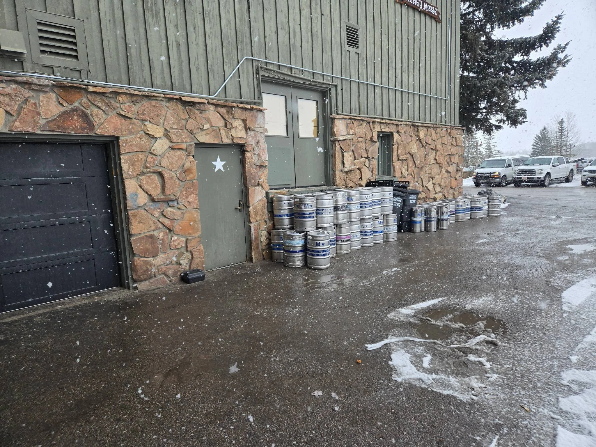 Teton Villag Before_1.jpeg