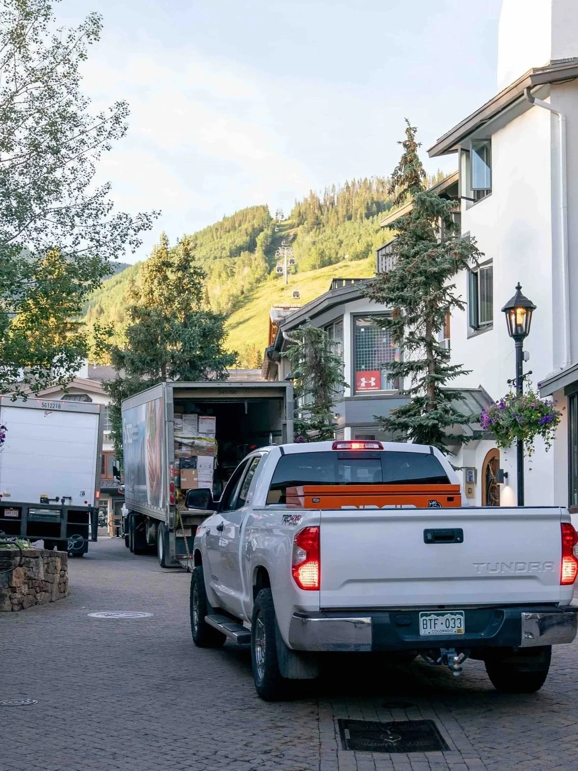 Town+of+Vail+Before+the+Program-3.jpg