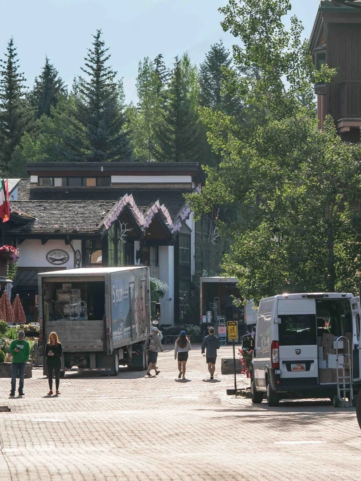 Town+of+Vail+Before+the+Program-1.jpg