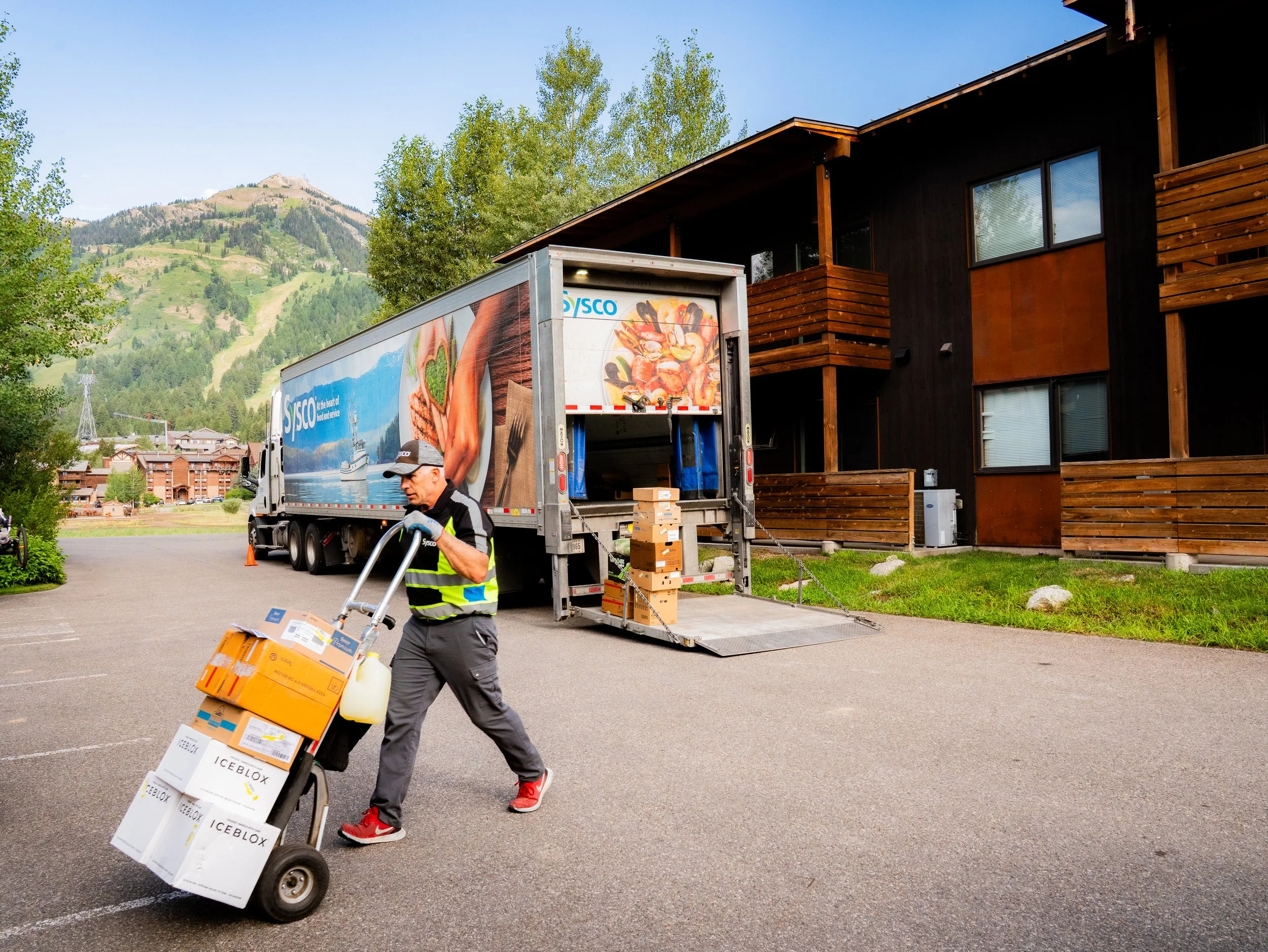 106 West Logistics_July2026-33.jpg