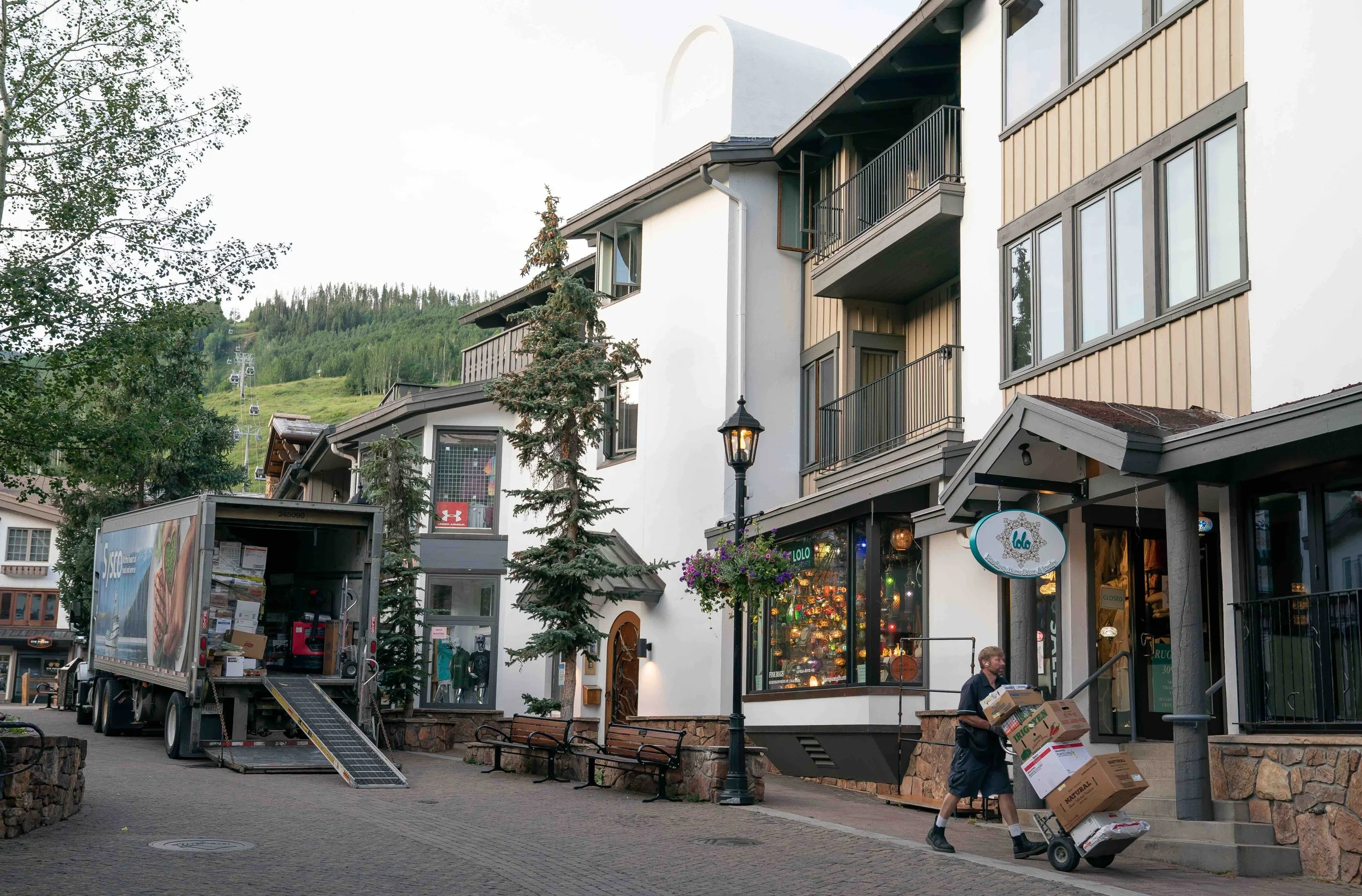 Town of Vail Before the Program-5.jpeg