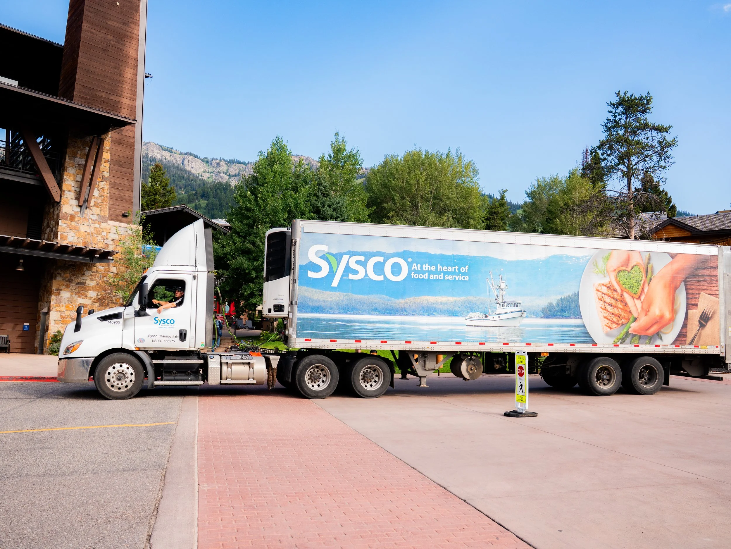 106 West Logistics_July2026-31.jpg