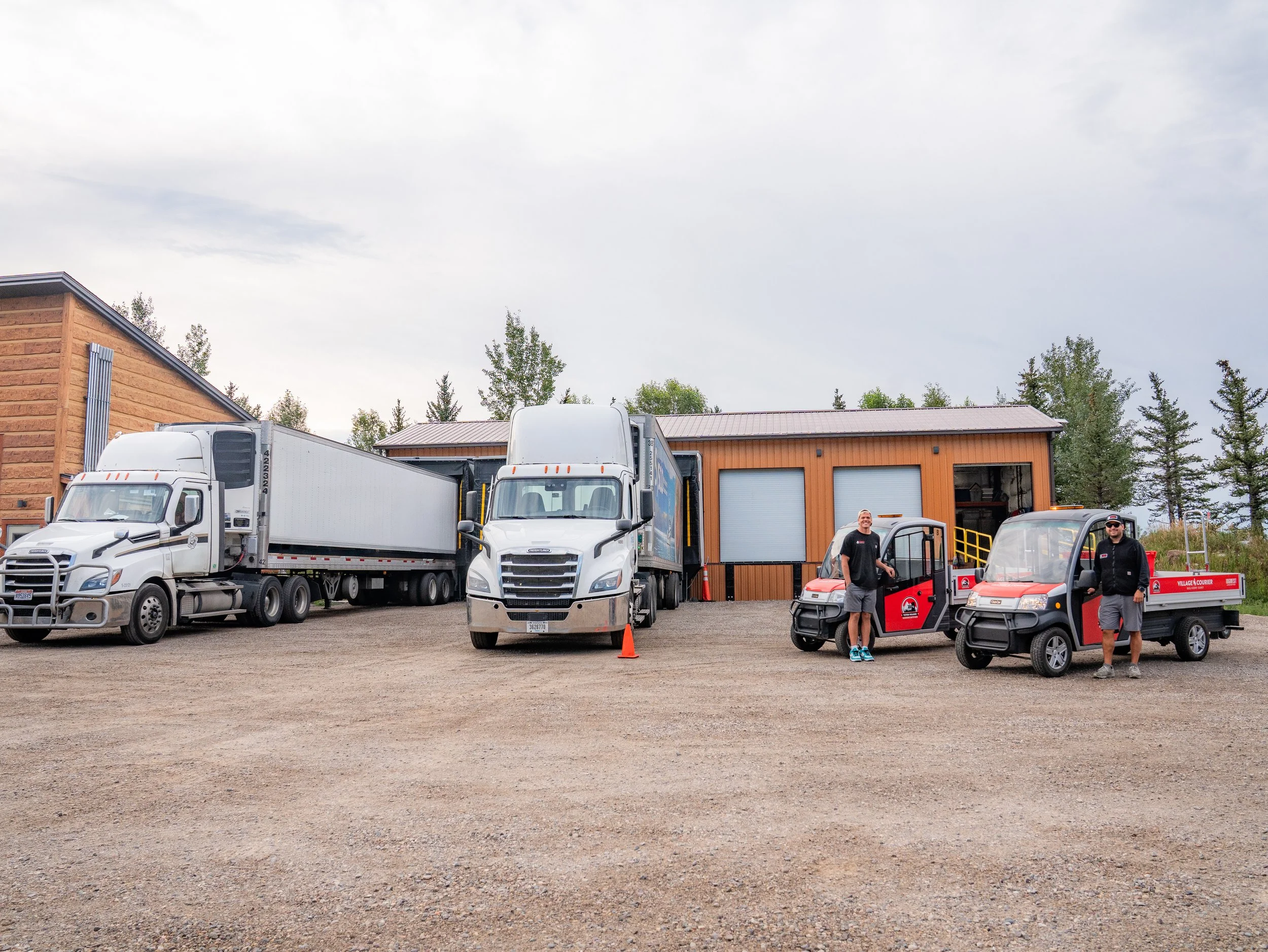 106 West Logistics_July2026-74.jpg