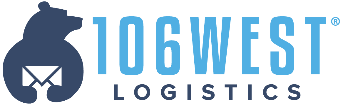 106West Logistics