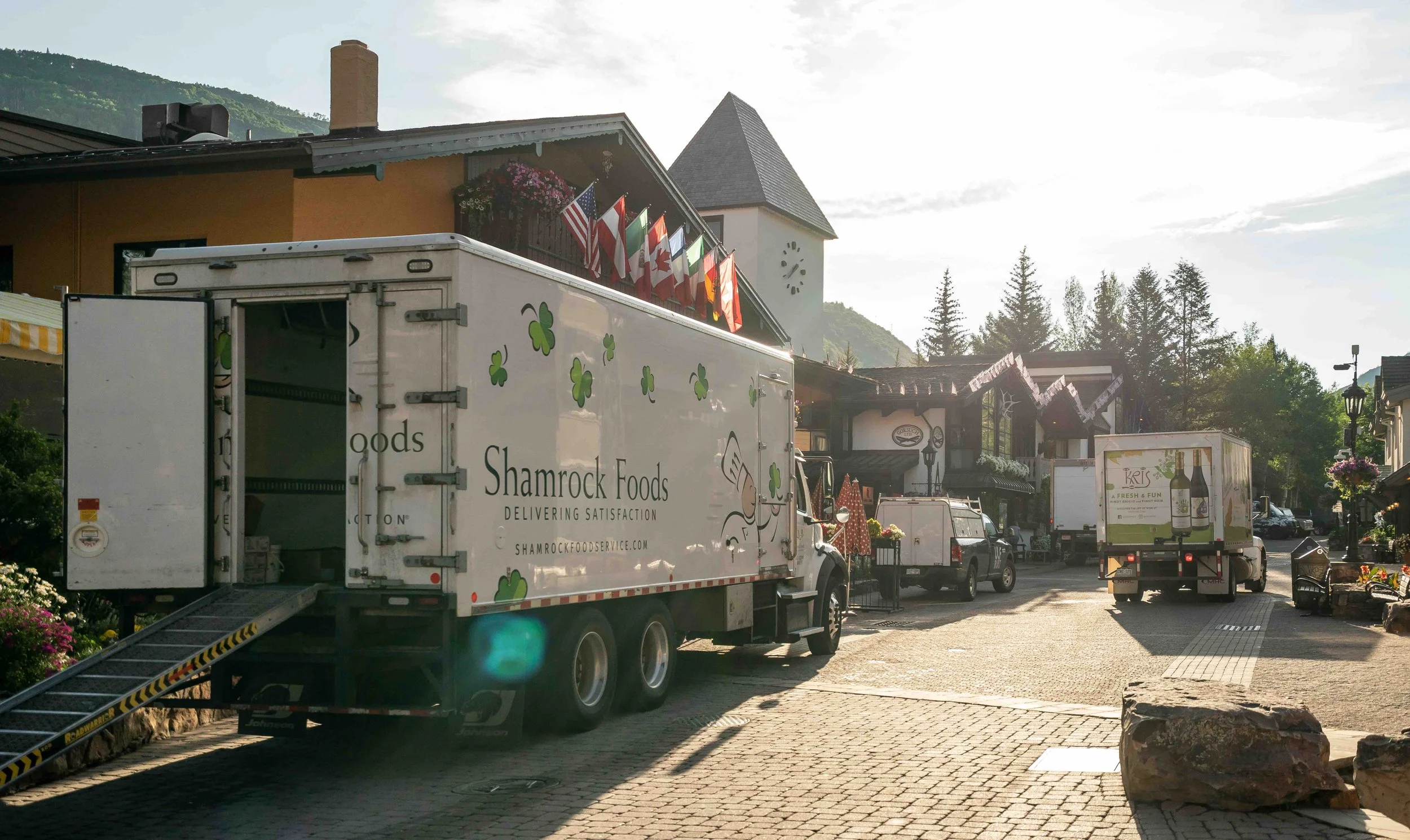 Town of Vail Before the Program-2.jpeg